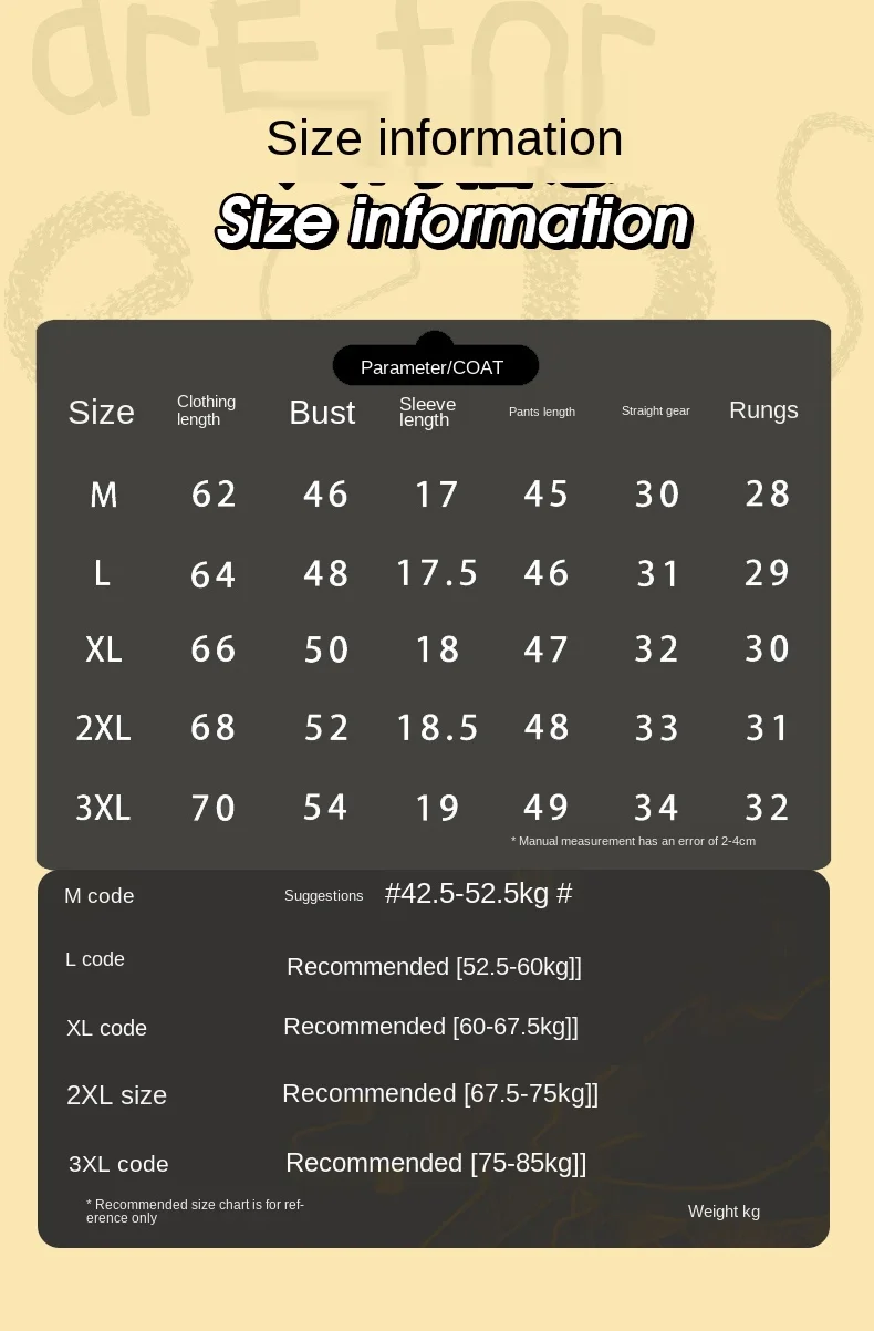 Осенний комплект для беременных и кормящих матерей Пижама Послеродовая Ночная