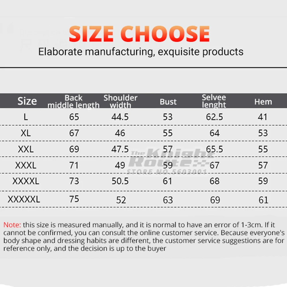 Зимняя мужская куртка с подогревом жилет электрическим USB верхняя одежда лыжный