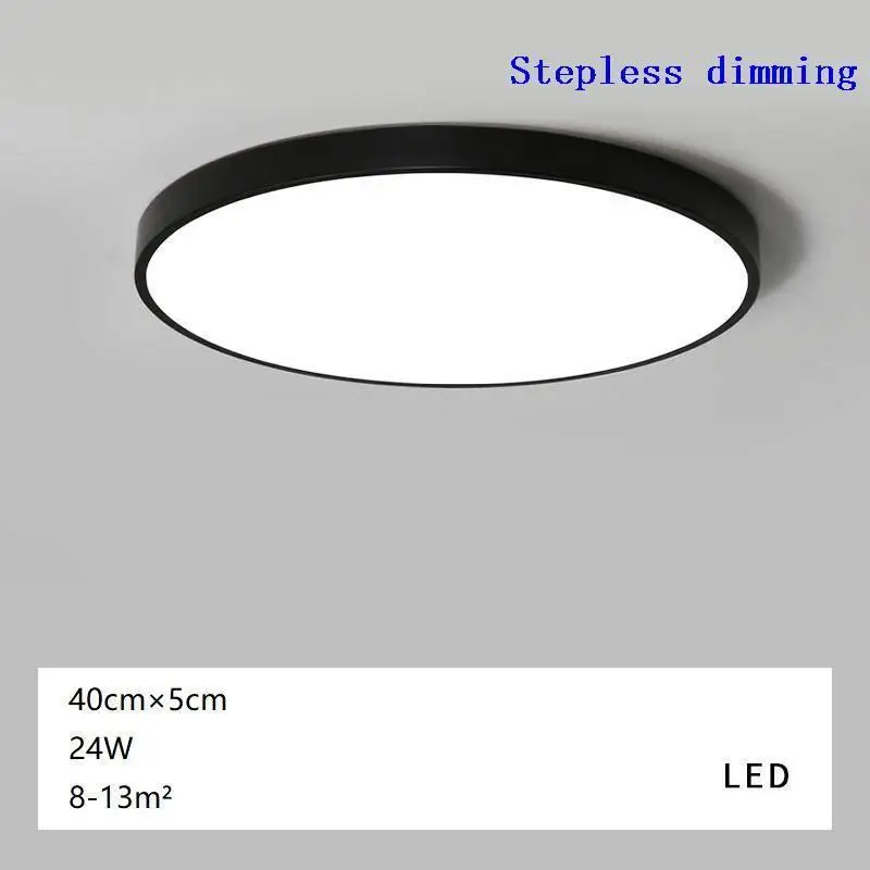 

Lighting Celling Lampen Modern For Living Fixtures Candeeiro Room Plafonnier Lampara Techo Luminaria De Teto Led Ceiling Light