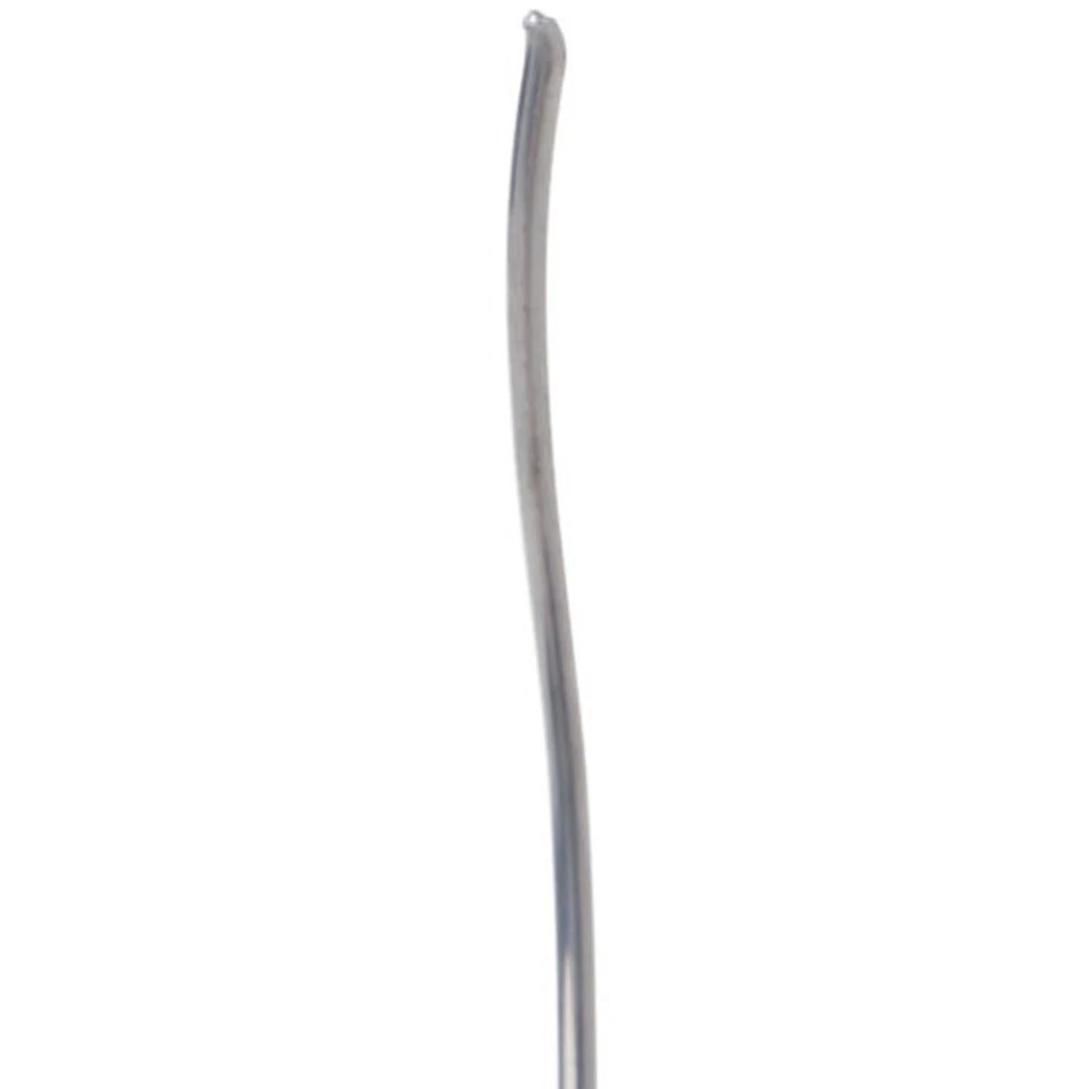

300*0,2