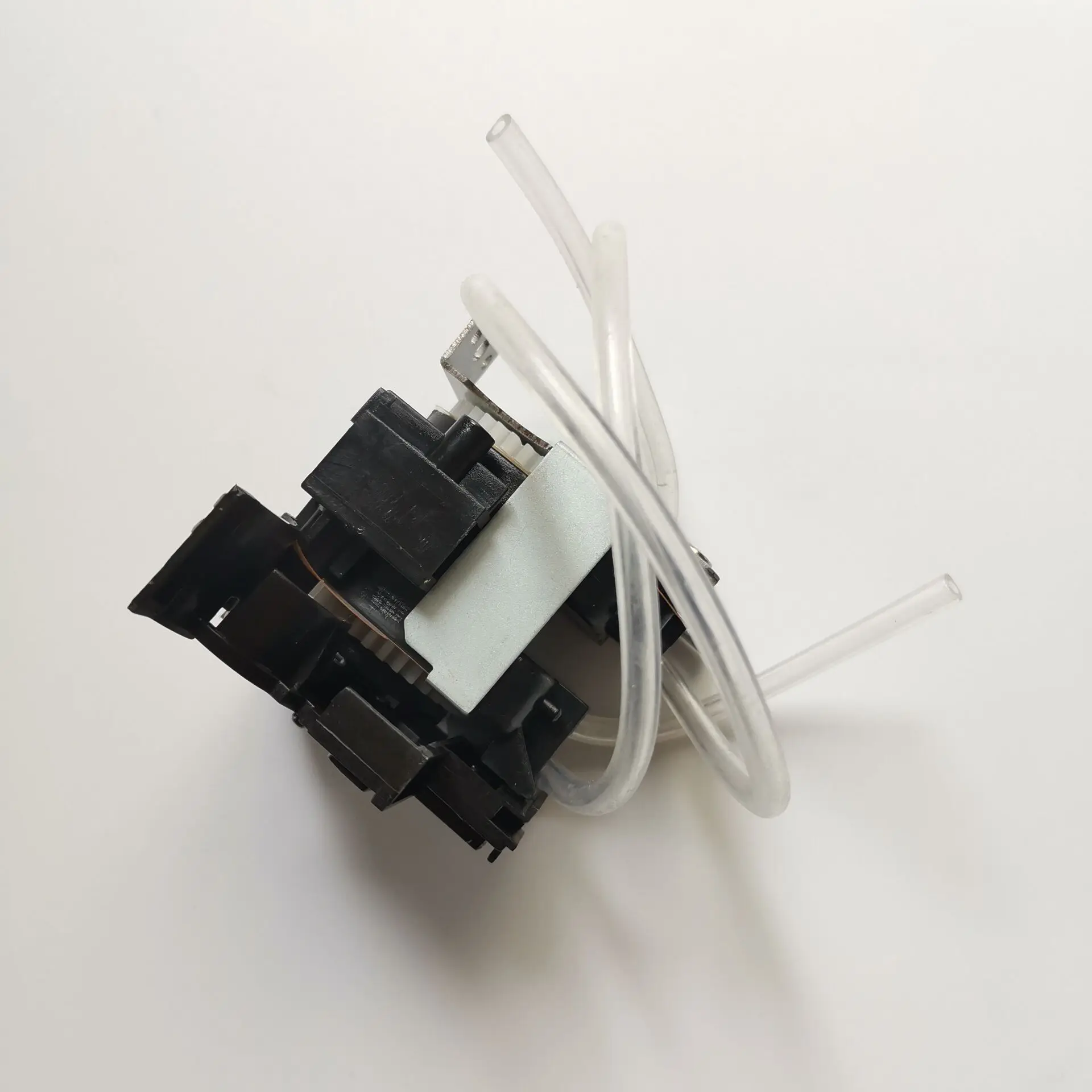 Dx4 Dx5 printhead Resistant ink pump for Mimaki JV33 JV4 JV3 JV5 CJV30 TS3 TS5 Mutoh VJ1204 VJ1604 printer solvent base pum | Компьютеры и
