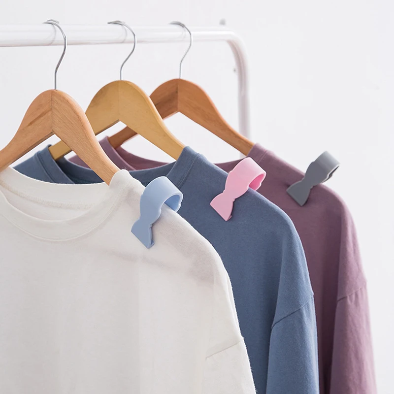 

6 шт. пододеяльник с зажимом без иглы нескользящее постельное белье одеяло сумка держатель может прикрепить карты закуски зажим