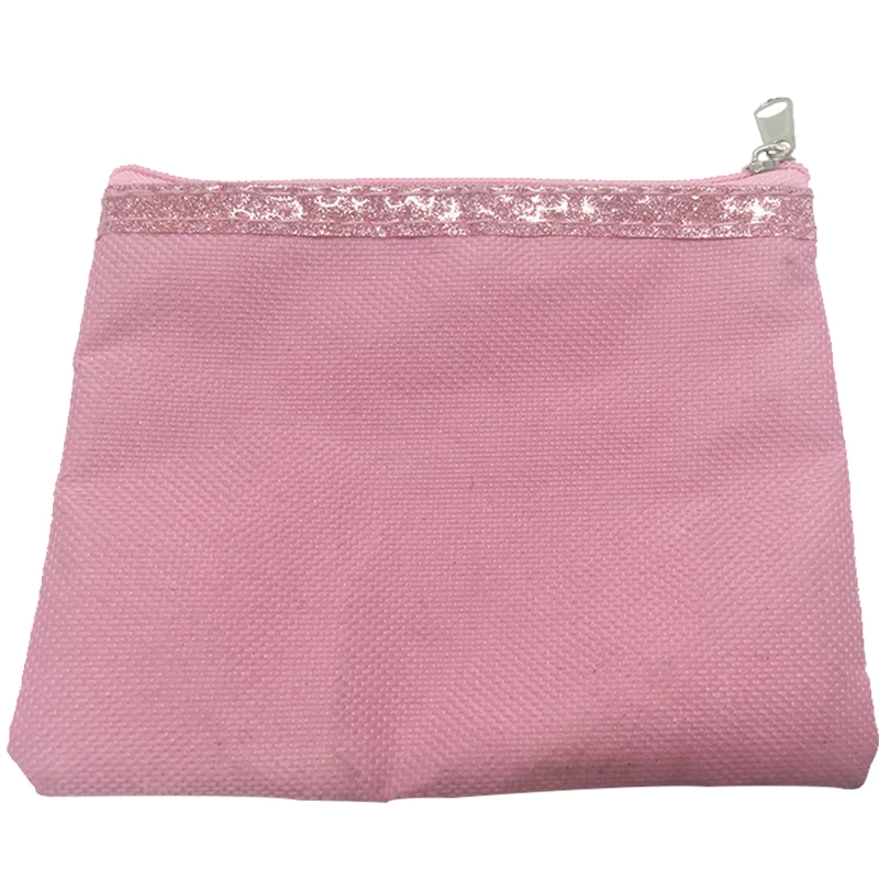 Развивающие игрушки Детские сумки для рисования своими руками сумка монет