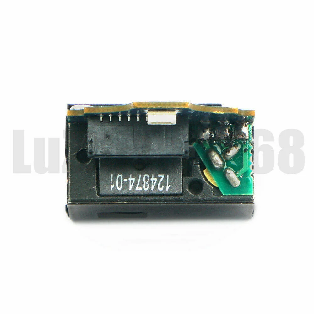 

Barcode Scan Engine with PCB (24-81208-01) Replacement for Symbol RS419 RS-419 Free Shipping