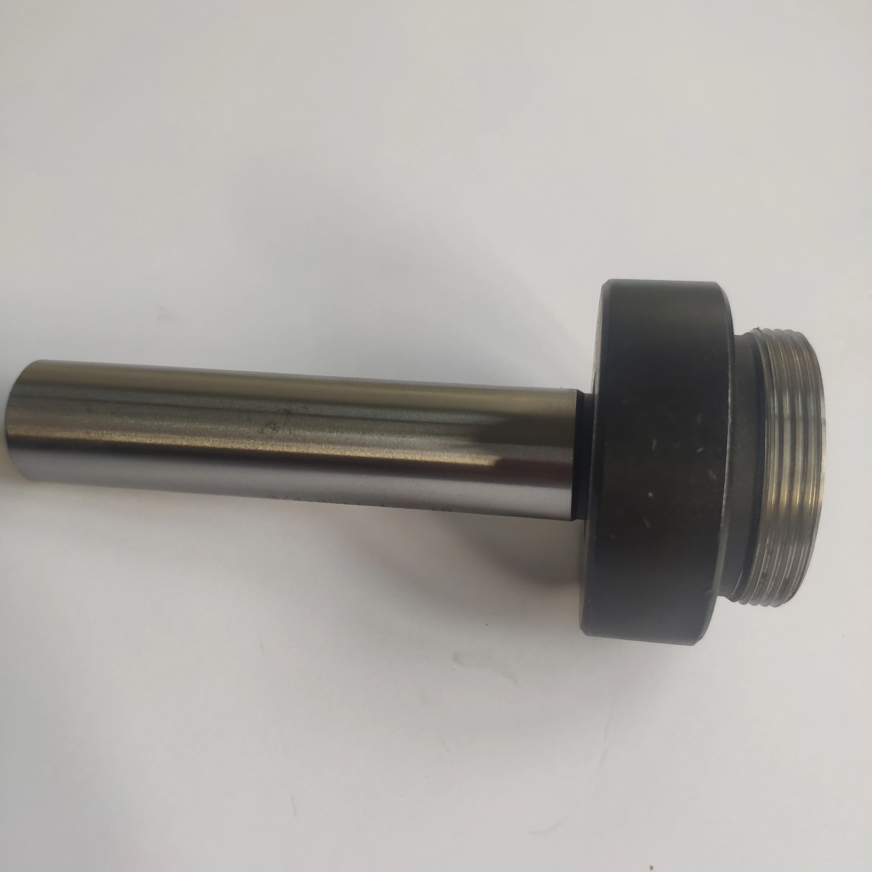 Φ/4 &quotΦ с головкой F1 Boing 50 мм|boring head shank|boring headhead boring |