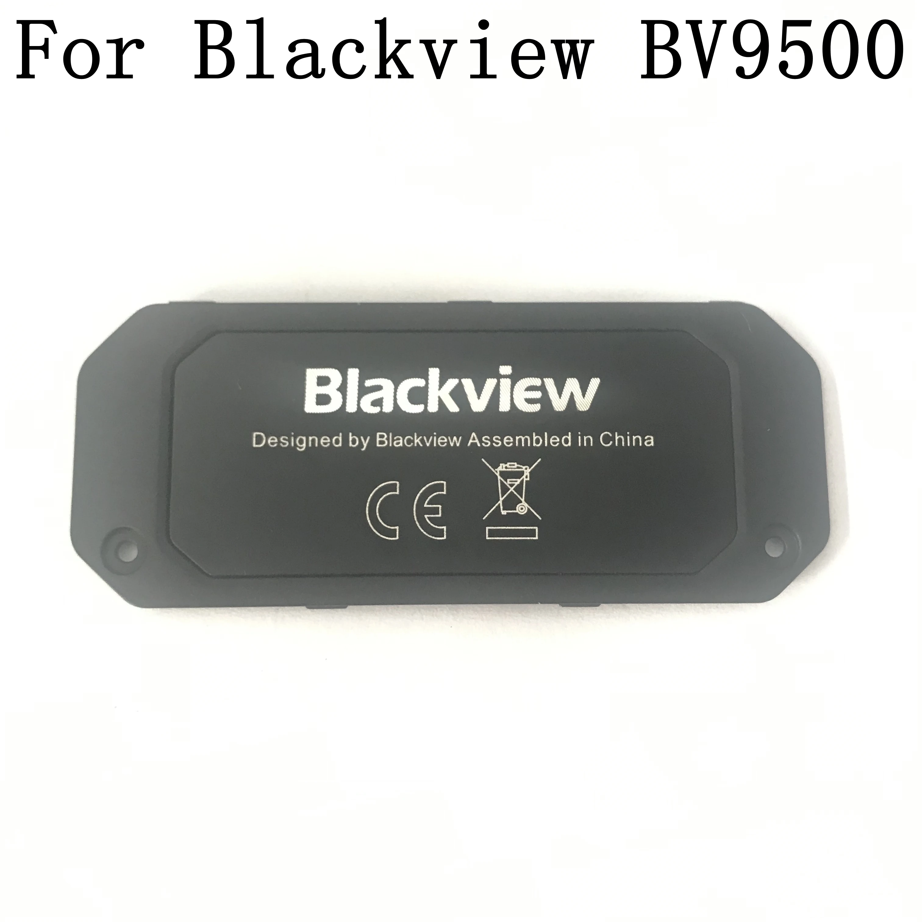Blackview BV9500 Новая задняя рамка для Sim-карты чехол Pro деталь замены | Мобильные