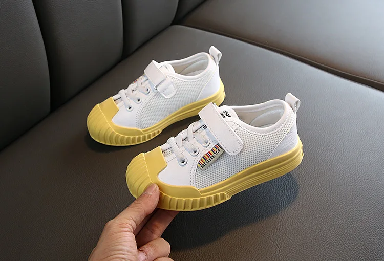 Sapatos; детская обувь для девочек; Basket Fille Tenis Menino Zapatillas Para Niños Tenis criancha Bambas niuna zapatillas mujer Zapatilla