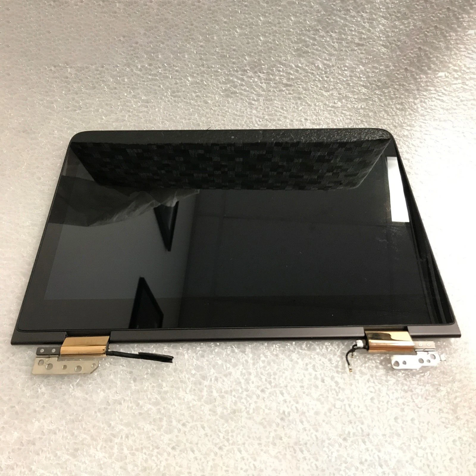 

13,3- QHD HP 13-4116DX, - , QHD 833713-001