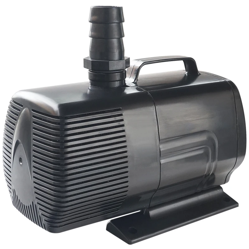 Погружной водяной насос JEBO Lifetech AP-4500 AP-4550 AP-5000 AP-5100 для садового пруда