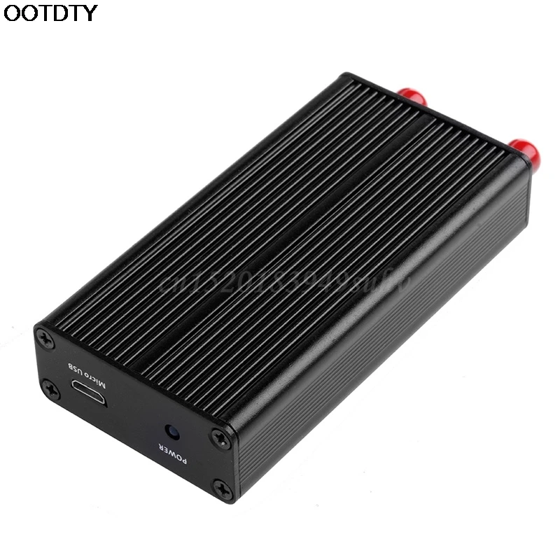 новая переходная карта pci e mini pci express