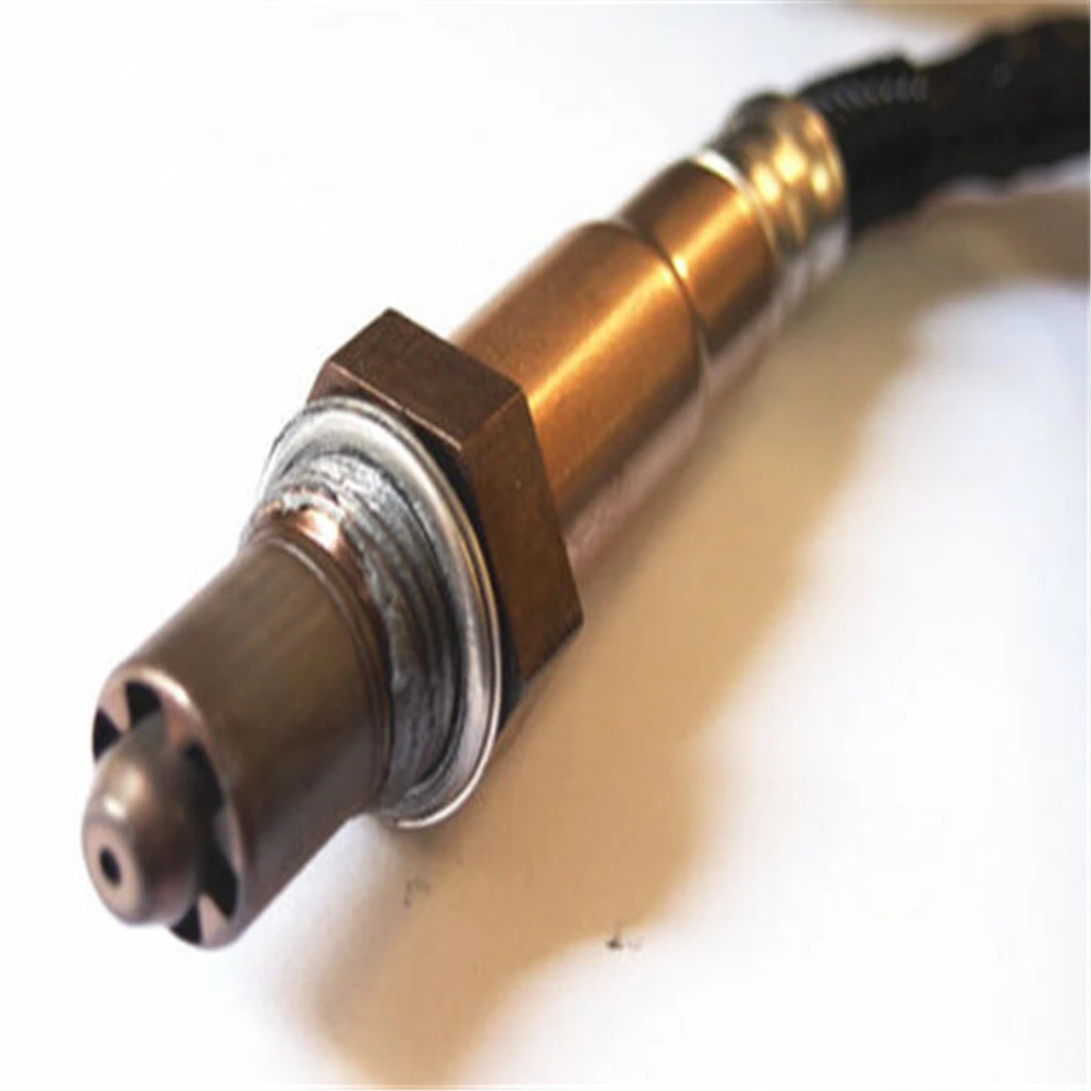 

Oxygen O2 Lambda Sensor OEM 60815649 Fit For Alfa Romeo Fiat Lancia