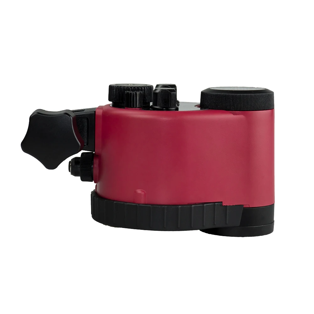 Seafrogs ST-100 PRO подводный стробоскоп вспышка Фотостудия вспышка для A6500 A6000 A7 II RX100 I/II/III/IV камера Дайвинг чехол