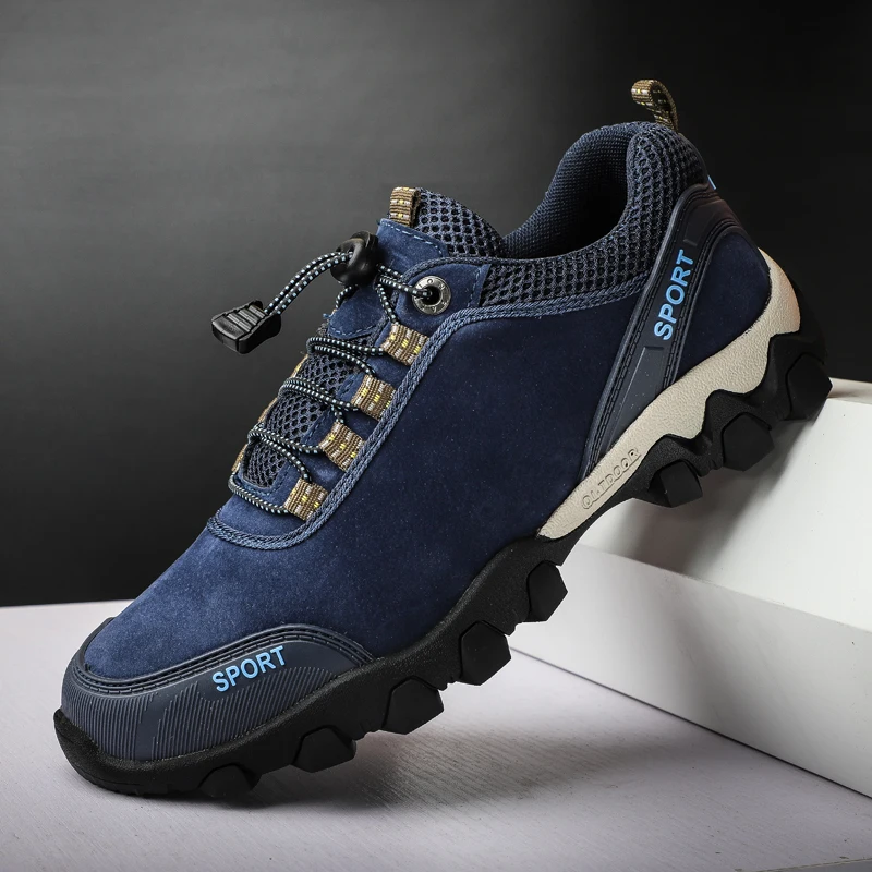 

Shoes For Men Men Casual Leather Man Shoes Sapato Masculino Sneaker Zapatillas Hombre Male Shoe Scarpa Uomo 2020 Zapatos De