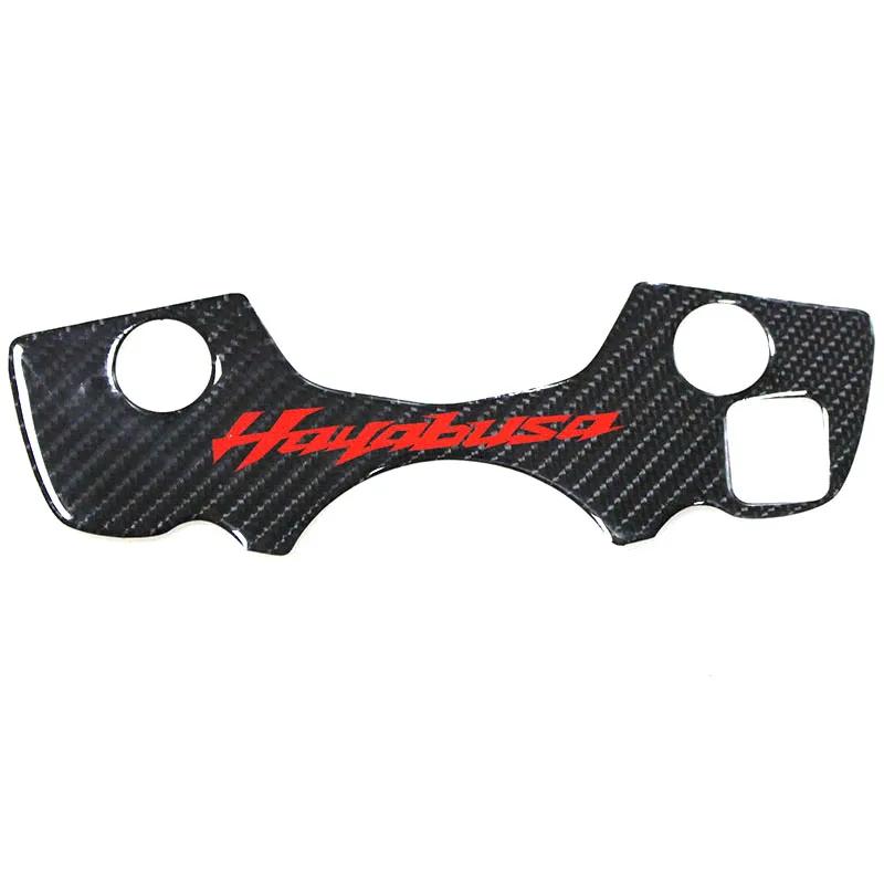 K SHARP ADESIVI 3D наклейка эмблема протектор Танк Pad stompgrip для Suzuki GSXR1300 Hayabusa 08 12|Наклейки