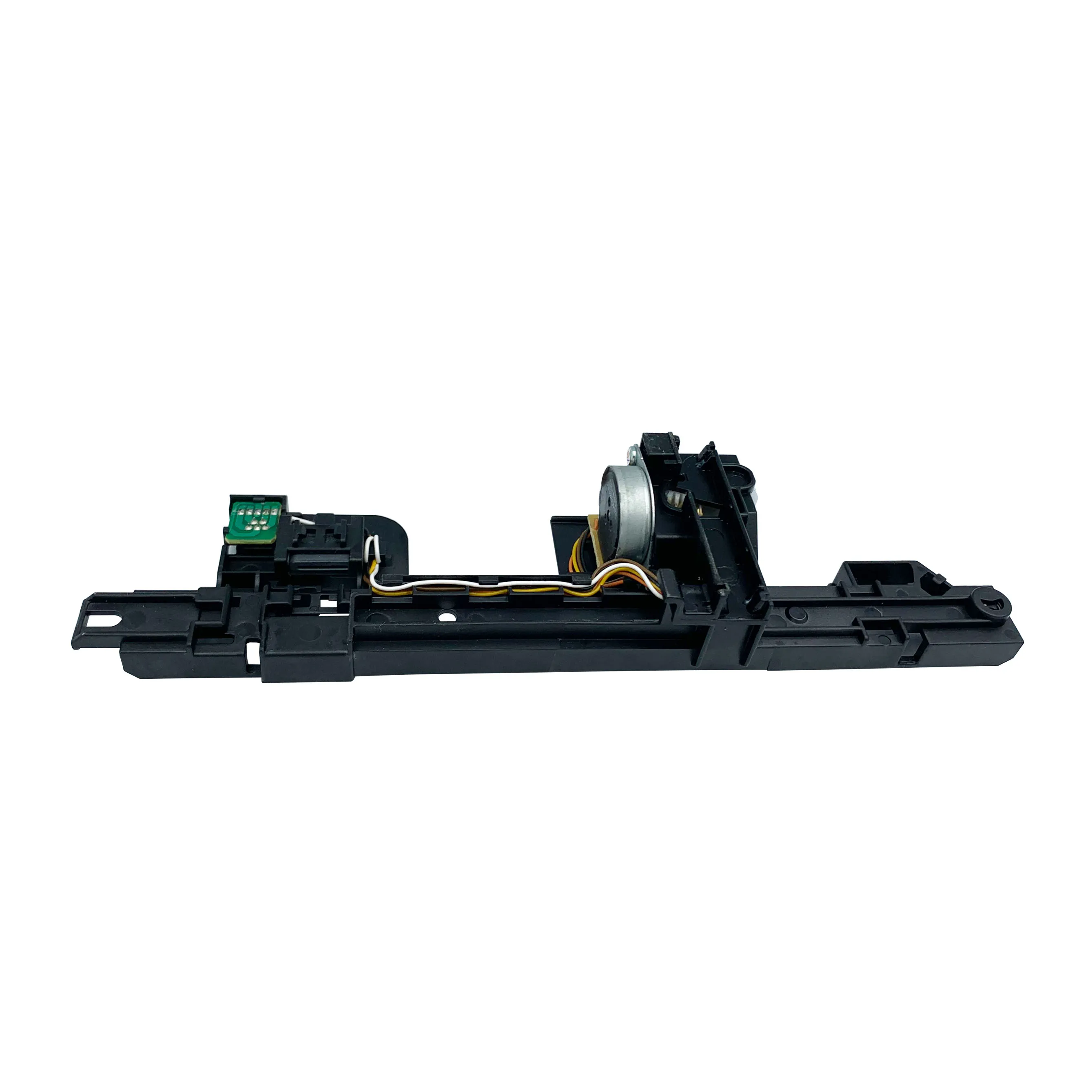 Сенсорный сканер CIS для EPSON L3108 L3109 L3110 L3118 L3116 L3119 | Компьютеры и офис