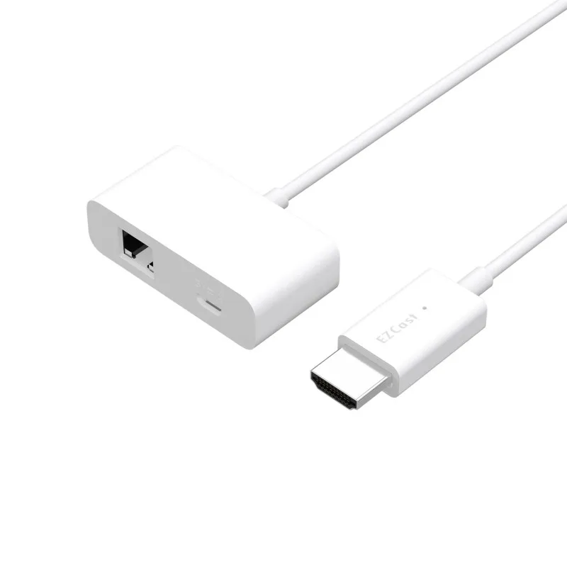 2 4G/5G беспроводной HDMI адаптер tv Stick 1080P WiFi дисплей ключ для iPhone/Android/MacBook/Windows |