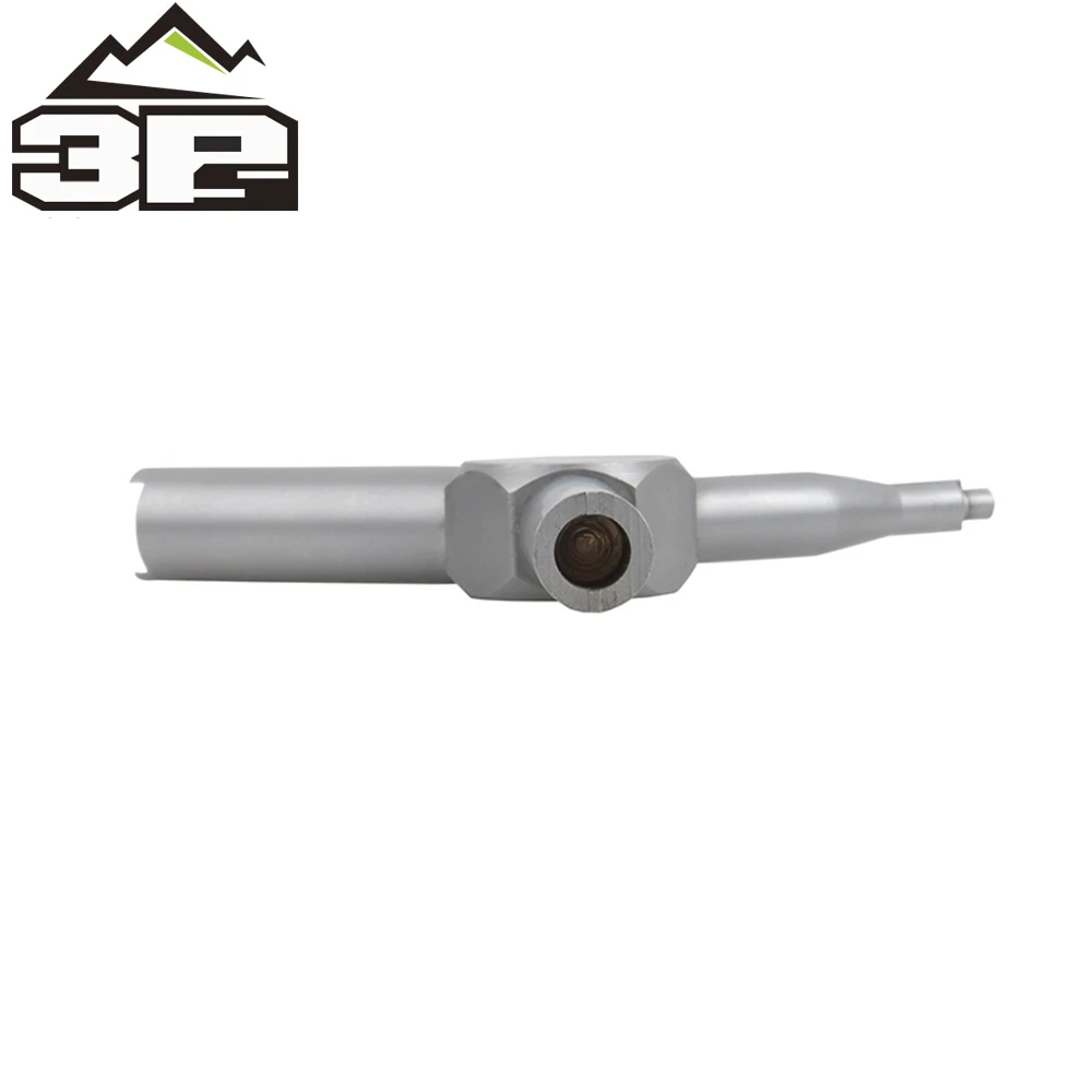 Ключ клапана для страйкбола KSC WA инструмент снятия запорного газа охоты