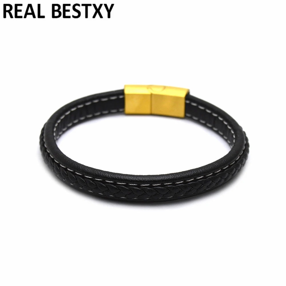 5 шт./лот Новый Модный логотип очаровательные ювелирные изделия оптовая продажа