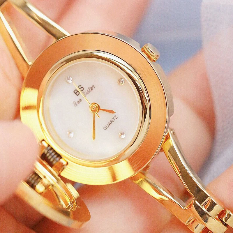 Уникальные Карманные часы Женское платье Лидирующий бренд класса люкс Для