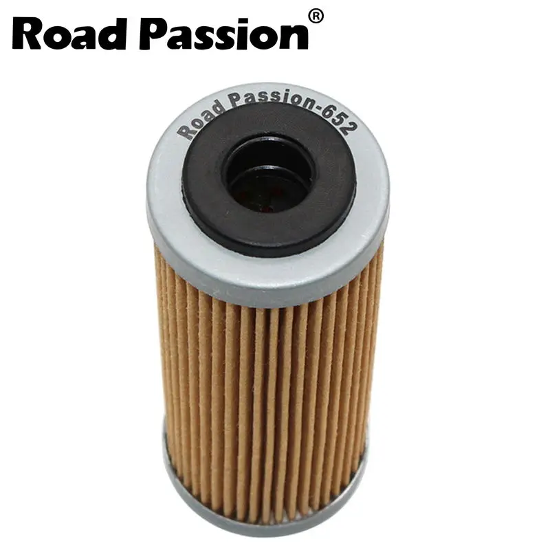 2pcs Oil Filter for KTM 350 SXF 2011-2016 XCFW 2012-2016 400 EXC 2008-2011 450 SIX DAYS 2010-2011 | Автомобили и мотоциклы