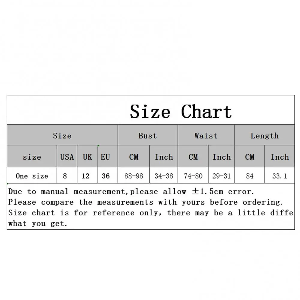 

Women Casual Long Sleeve Color Block Slim Basic Knitwear Autumn Winter Blouse Winter Blouse