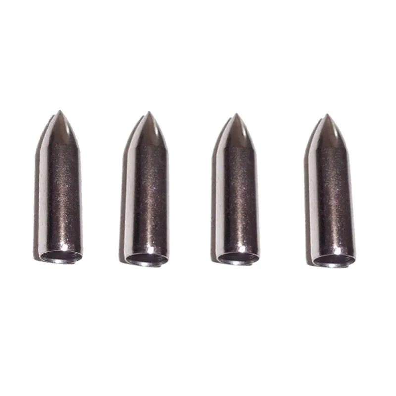 24/50 шт. наконечники для стрельбы из лука 75 дюймов|Дартс| |