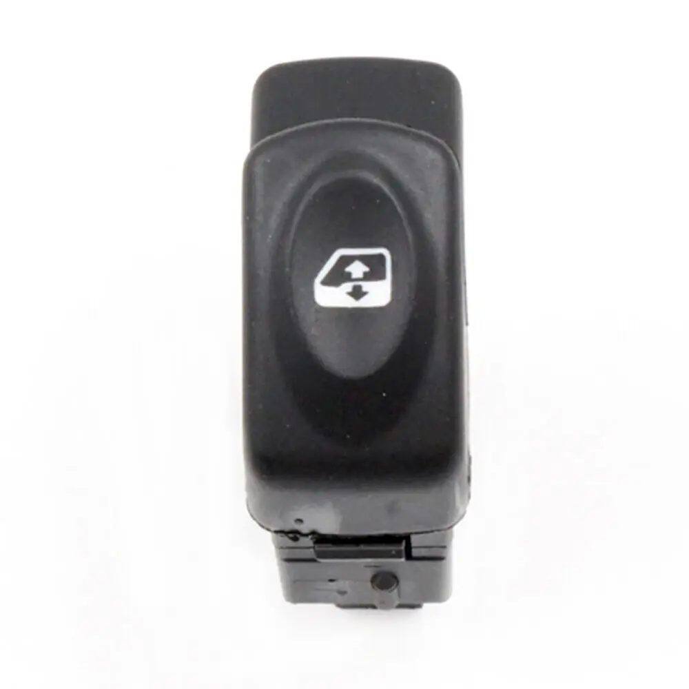 Новый 5-контактный электрический выключатель управления окном TIANBANG 7700307605 для