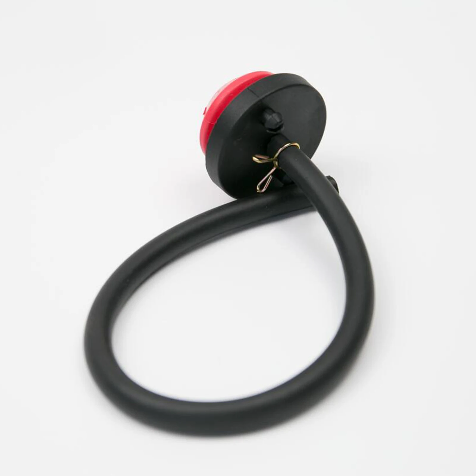 

Primer Bulb Fue Line fits for Tecumseh AV520 HMSK100 High Quality Durable