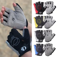 imucci outdoor fishing waterproof mens gloves touch screen womens sports cycling breathable non slip gloves ladies