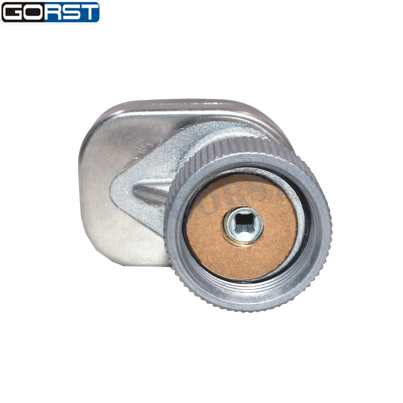 Датчик скорости одометра 83181-20040 для Toyota Land Cruiser Lexus LX450 Isuzu 8973657430 8972565260 8971297270 9499730510 -