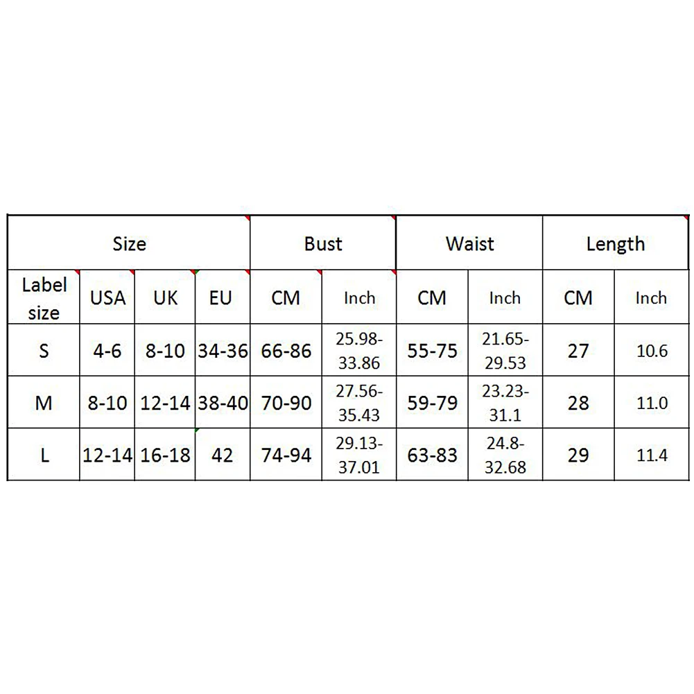 Женские топы с леопардовым принтом Y2K оборками топ контрастной открытой спиной