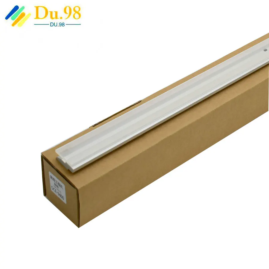 1 шт. совместимый лезвие для чистки барабана 320 7050 OCE 7056 9600 PW300 9400 инженерное