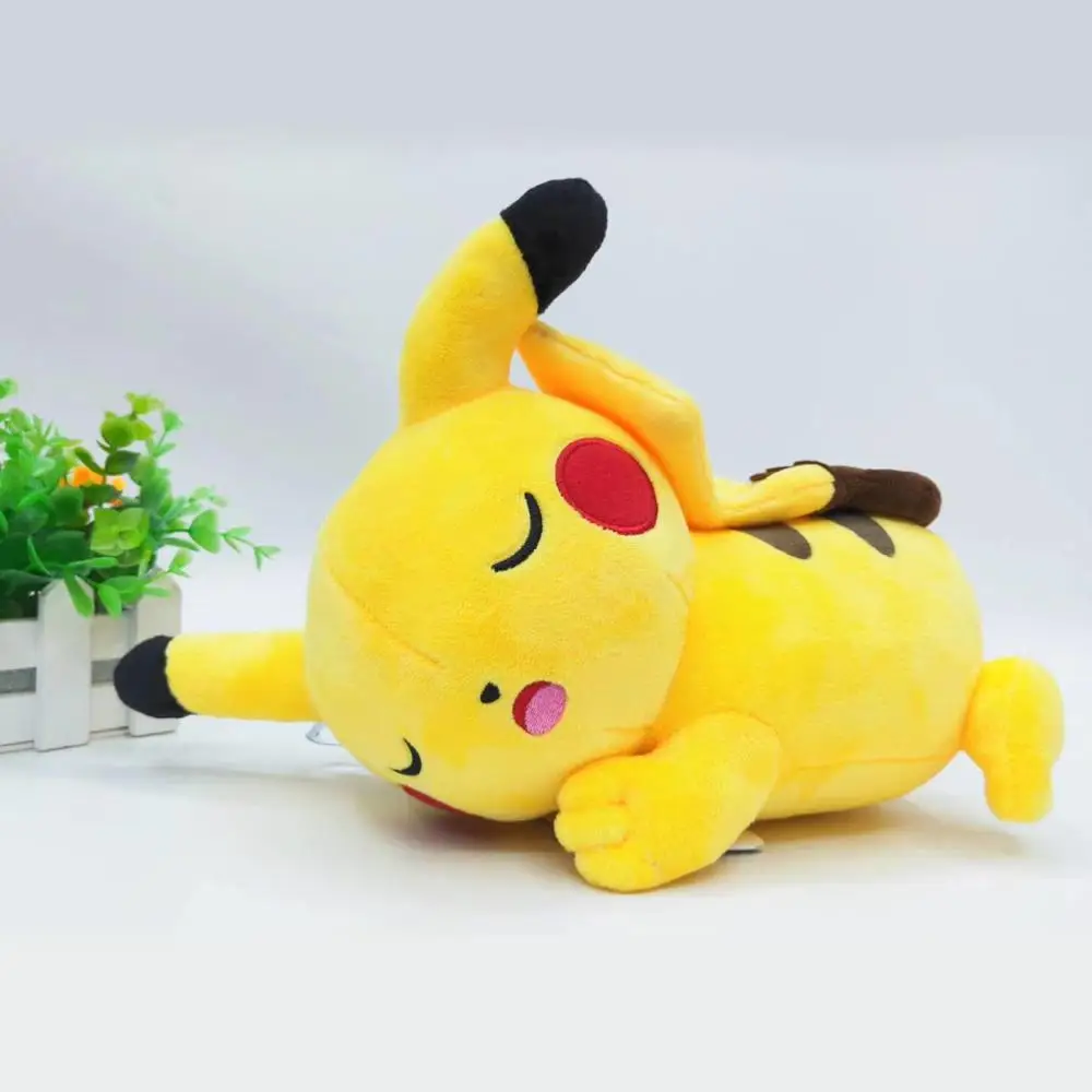 2019 новый креативный спальный Пикачу Сквиртл Mew Eevee Дэдпул платье Железный человек
