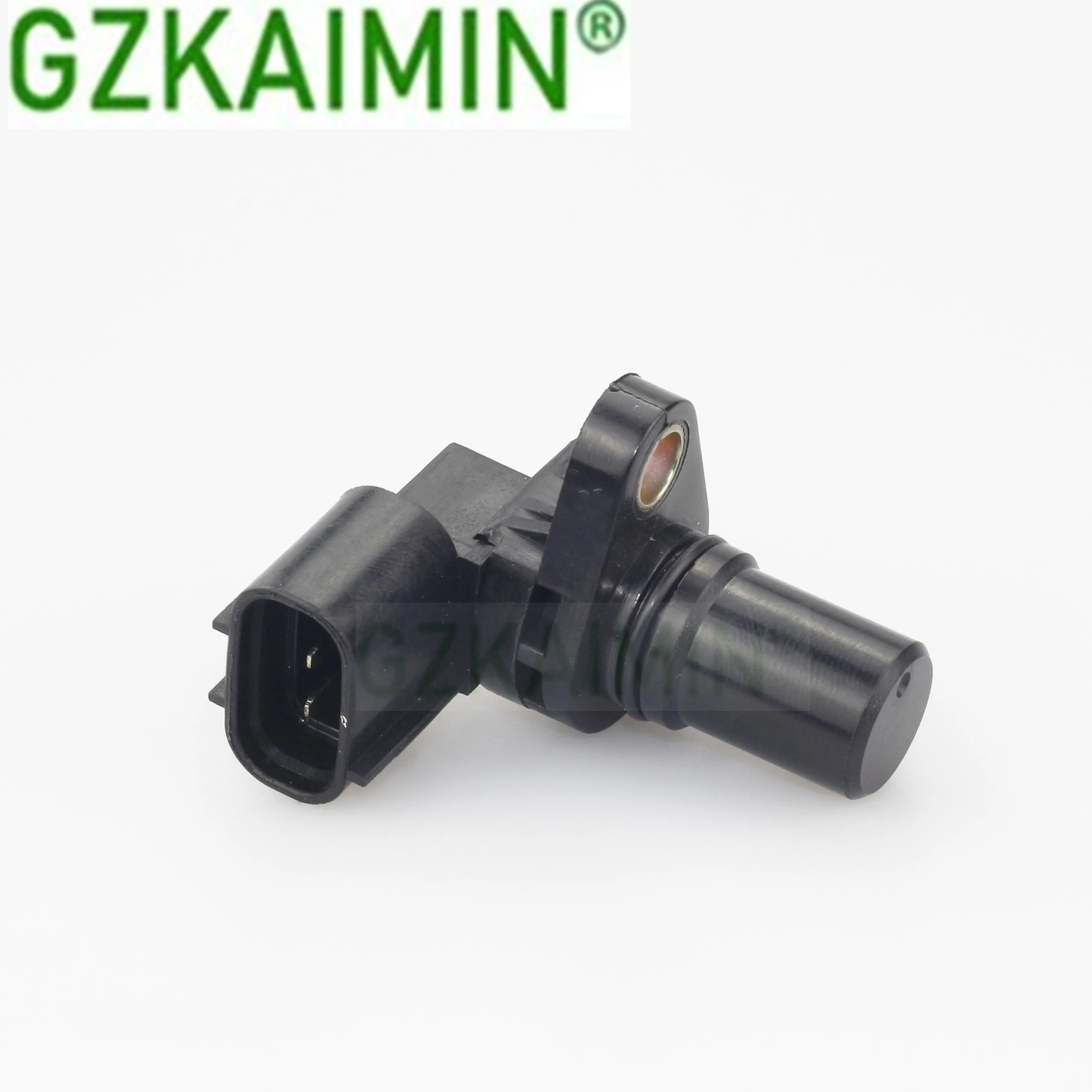 Новый J5T23381 распределительный маховик импульсный датчик для VAUXHALL OPEL ASTRA G forCOMBO CORSA C