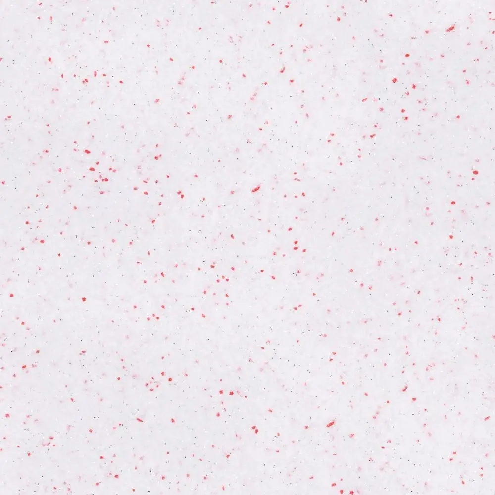 

D007 silk plaster Liquid wall paper , silk plaster, liquid wallpaper, wall coating , wall covering, wall paper