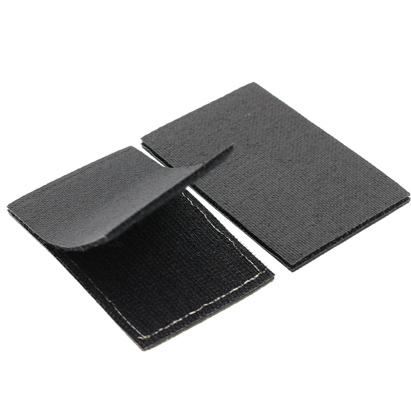 Вышивка 3D наклейки Американский уплотнения Специальная акция уплотнение