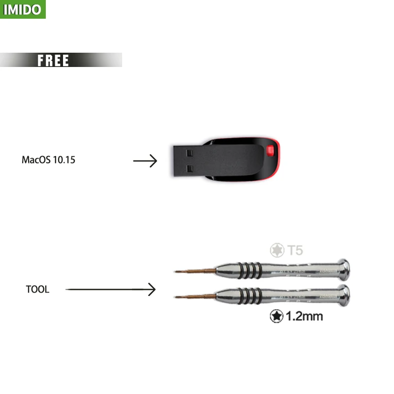 Оригинальный Macbook Air A1369 A1370 для 2010 2011 года 256 ГБ SSD MC503 MC504 MC505 MC 506 MC965 MC966 MC968 MC969 -