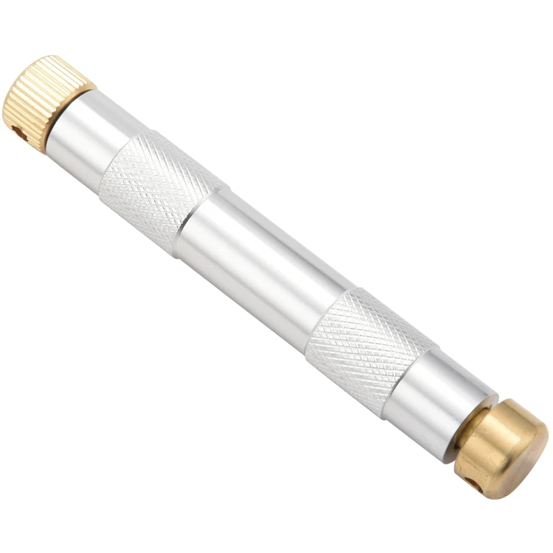 Поршневой инструмент для огня компрессионная горелка воздуха инструменты