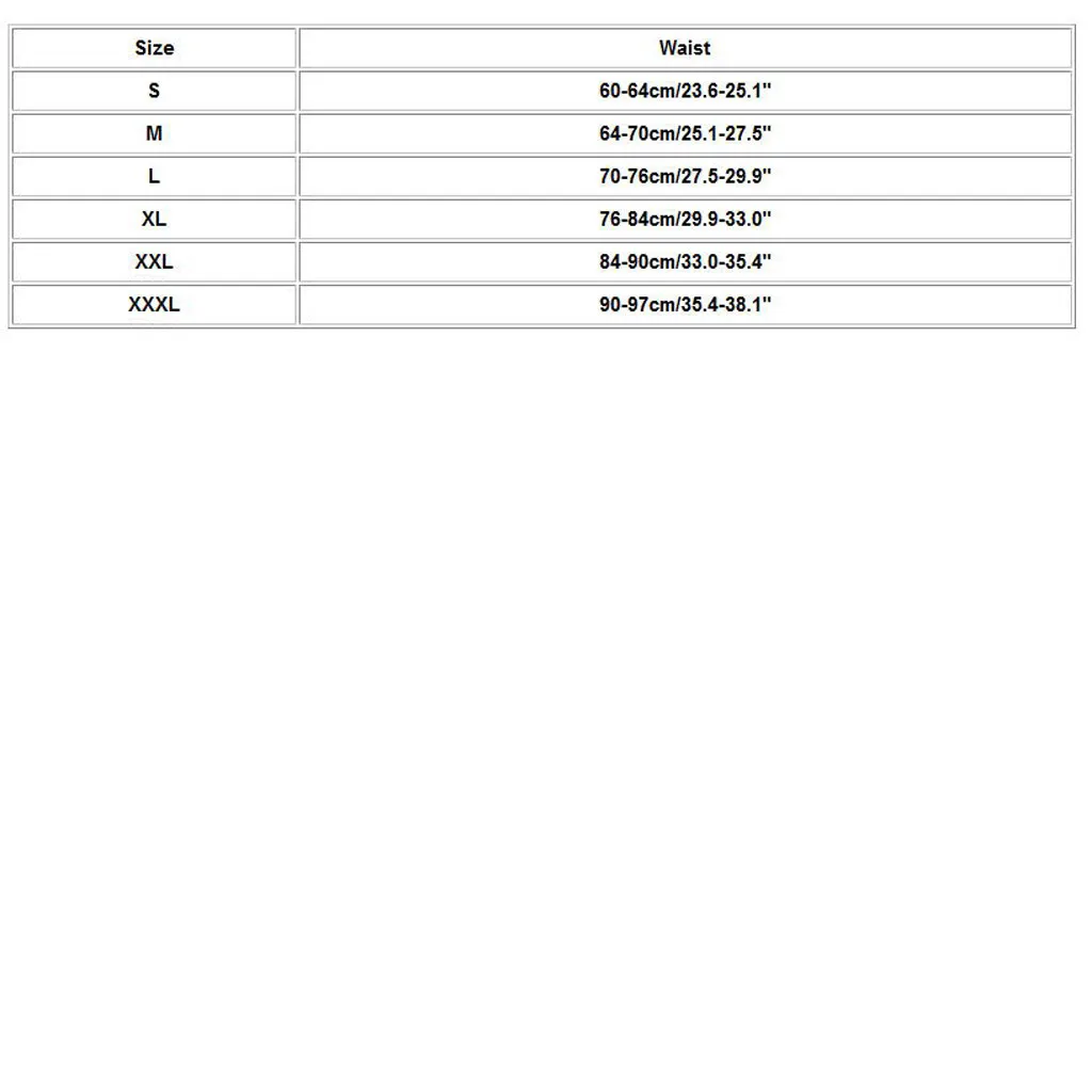 

Fashion Corset Women's Bust Latex Sports Belt Waist 6-Breasted Body Shaping Belt Corset Bustie Sexy Corset buikvet verbranden