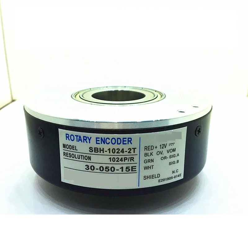 Лифтовый кодировщик SBH-1024-2T лифтовый двигатель фотокодировщик 30-050-15-16E |