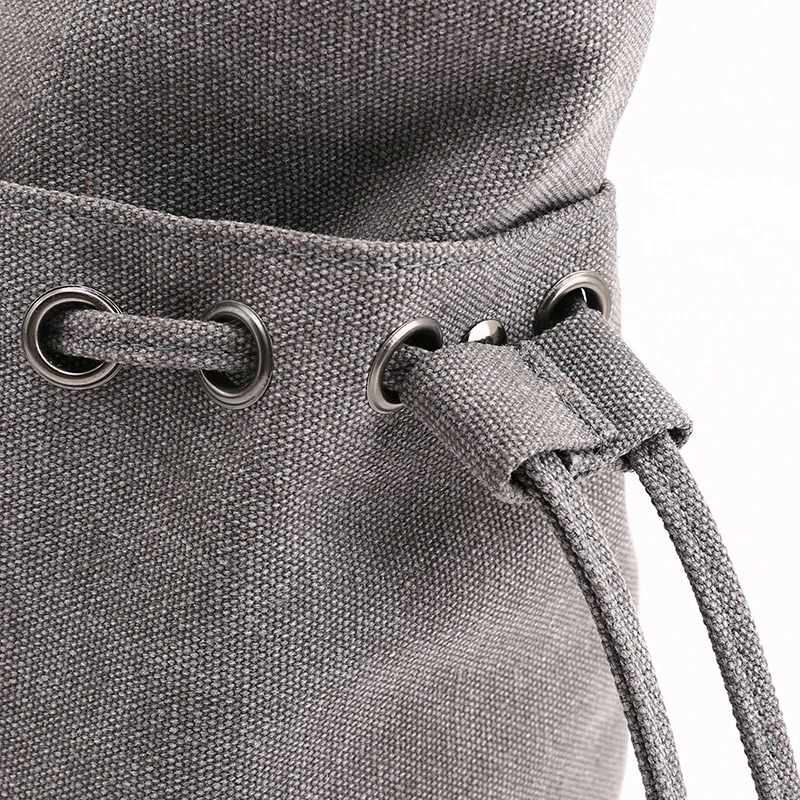 

Maternity Mummy baby care diaper Nappy Bags Travel Bags Handbag Baby multifunction Bags for Mom large BSL018