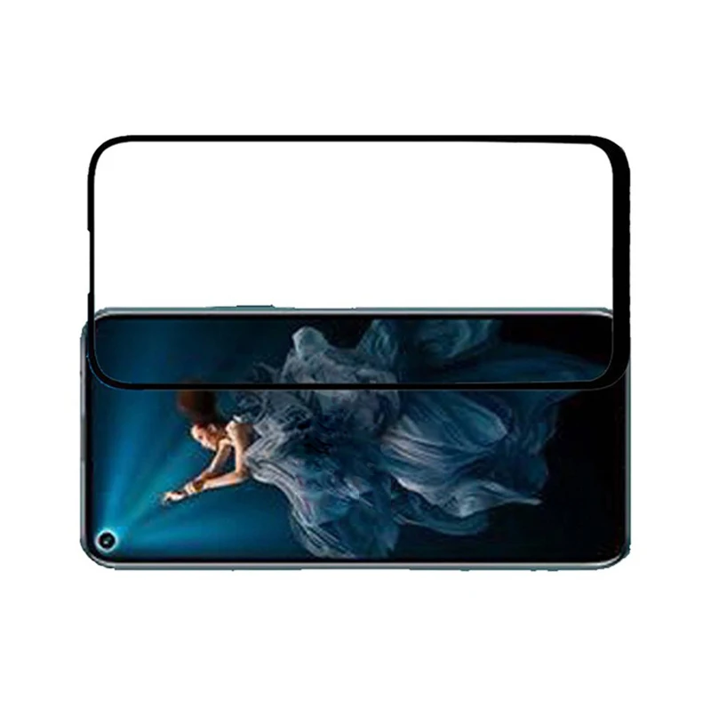 9H защитное Полное стекло для huawei Honor 10i 20 8A 8S 9X Pro P20 P30 lite пленка Закаленное стекло Защитная пленка для экрана Световая безопасность