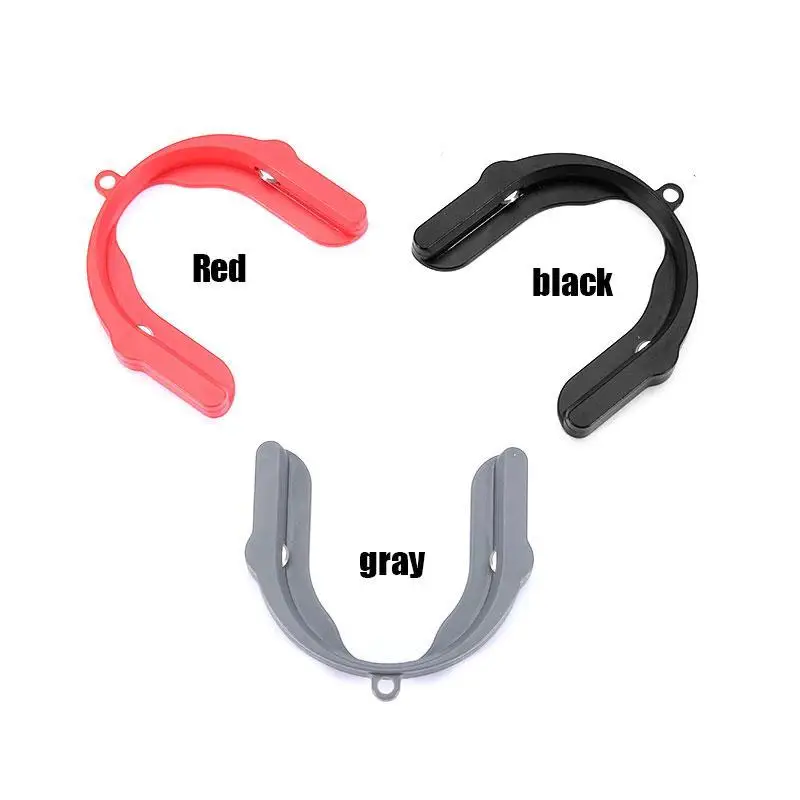 

Mintiml Go Drink Can Opener Kitchen Bar Tool Opener Go Swing Drink Opener Topless Manual Can Opener Bottle Openers Beer Opener