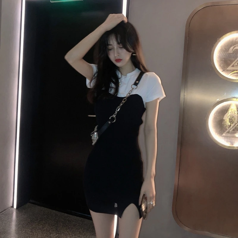 

CMAZ Dresses For Women