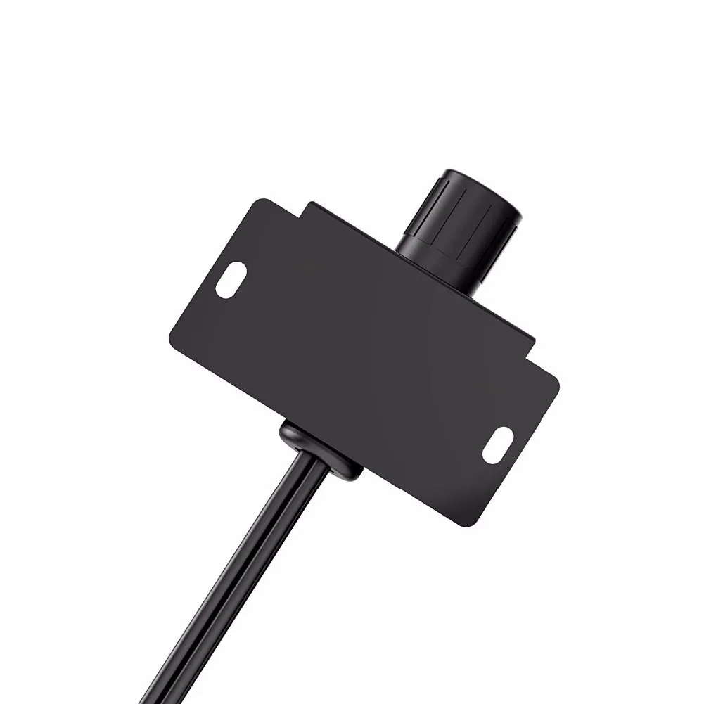 Мини Стерео уровень автомобильный пульт дистанционного аудио усилитель