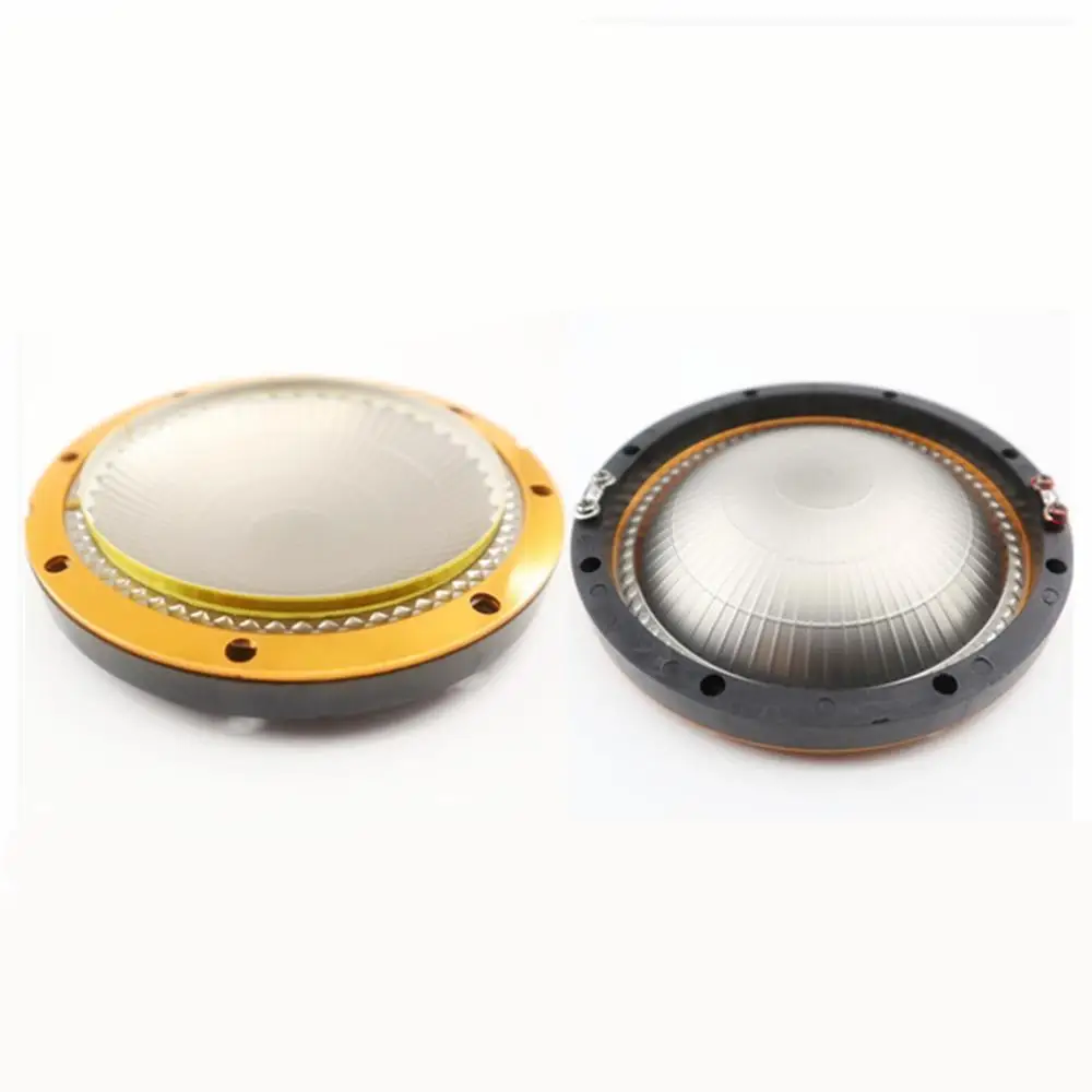 Диафрагма для JBL 2446H 2447H 2450H 2451H 8 Ohm D 2450 or 2446j 2447J 2450J 2451J|Аксессуары аудиосистем| |
