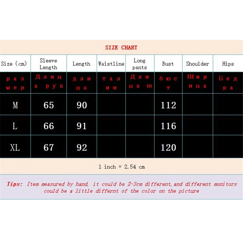 

Winter Down Jacket Women's High quality Warm Down cotton Jackets Korean Fashion Casual Long Hooded Parkas Overcoat Tide F1214