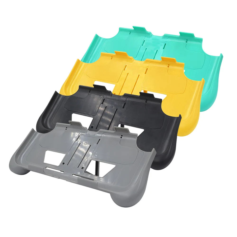 Портативный защитный чехол из АБС-пластика для рук кожи подставка-держатель с 2