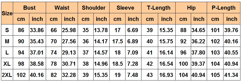 

Fashion Backless Lace Up Short Sleeve Trousers Two Piece Set Women Summer Casual O-neck Crop Top Pants Skinny Solid Matching Set