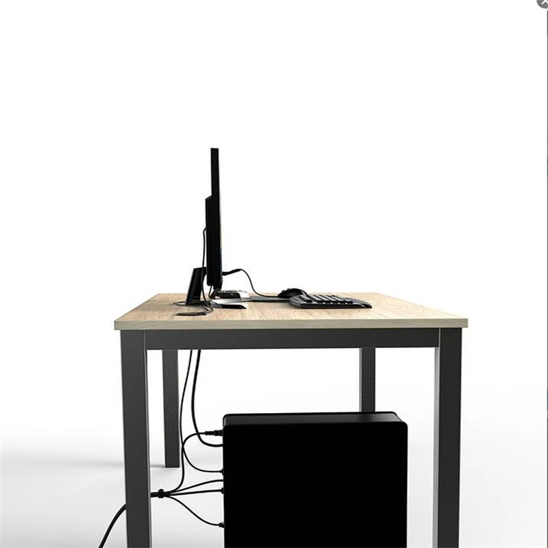 Orico USB3.0 5 портов usb-хаб высокоскоростной 5 Гбит/с разветвитель для компьютера многоинтерфейсный расширительный концентратор Тип C порт адаптер для ПК ноутбука